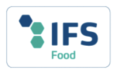 IFS Food