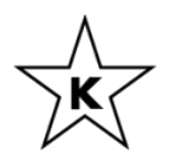 Kosher certification