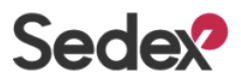 SEDEX